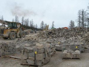 CastleRockQuarry4