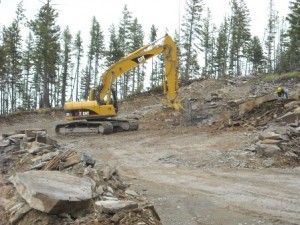 MooseMountainQuarry6