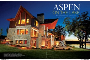 2-Midwest-Home_Aspen-Lake_pg-44-45