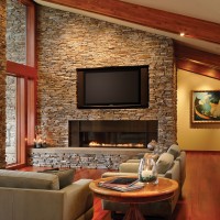 Castle Rock Stack Stone Thin Veneer