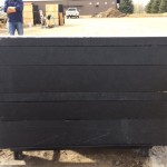 Lime Black Planking_3-6-9_Hts