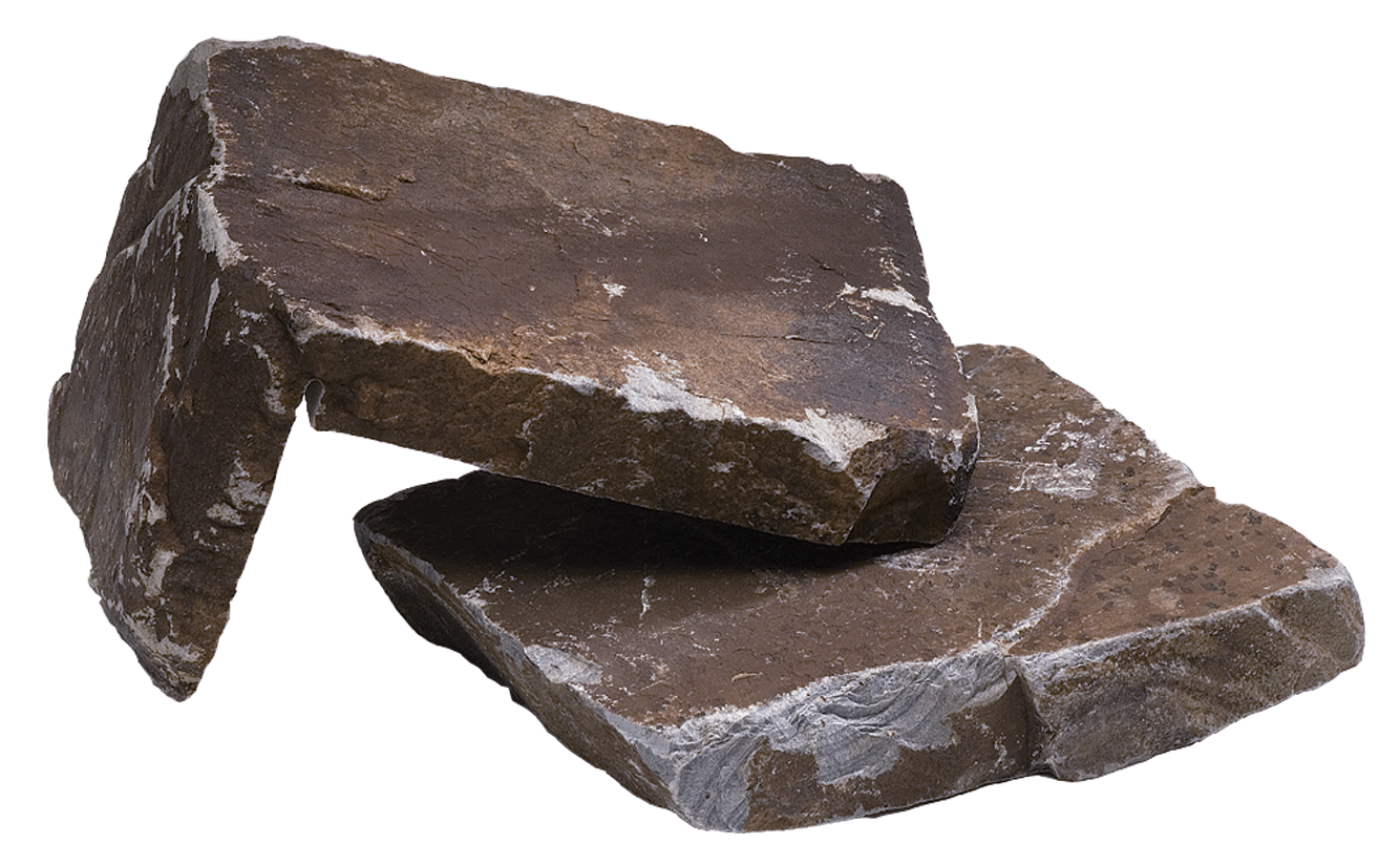 STONE 101 > Get smart about rock Montana Rockworks