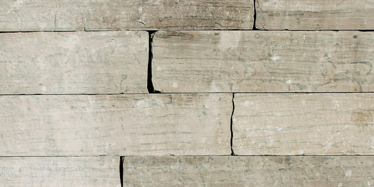 Vera Split Neo Ledge Thin Veneer - Montana Rockworks