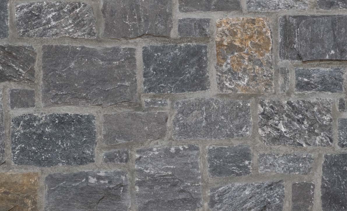 Westcoast® Castlestone Thin Veneer Montana Rockworks 5222